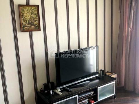 квартира за адресою Шатилівська вул. (Леніна), 3