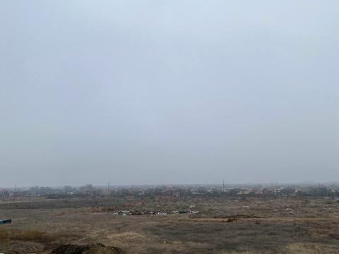 квартира за адресою чехова, 1/1