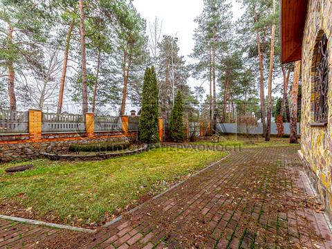 будинок за адресою Володимирська вул.