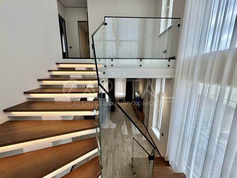 будинок за адресою Святищенська вул., 31Б