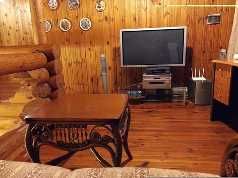 будинок за адресою 126-та Садова вул.