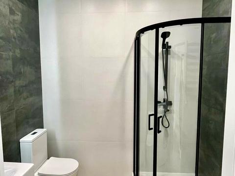 квартира за адресою Олеся Гончара вул., 40