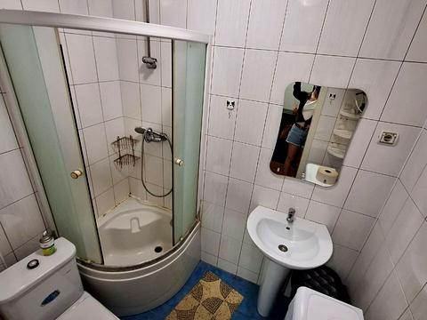 квартира за адресою Перемоги просп., 59