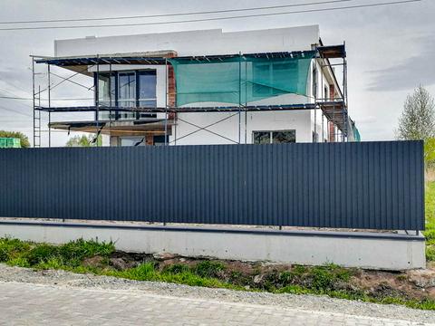 будинок за адресою Богуна, 13