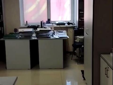 комерційна за адресою Бориспільська вул., 6