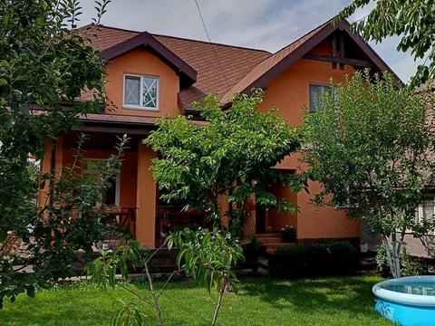 дом по адресу 12-та лінія ул.