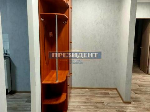квартира по адресу Академика Заболотного ул., 31