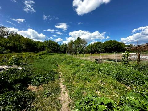 дом по адресу Яблоньская ул. (Кирова)