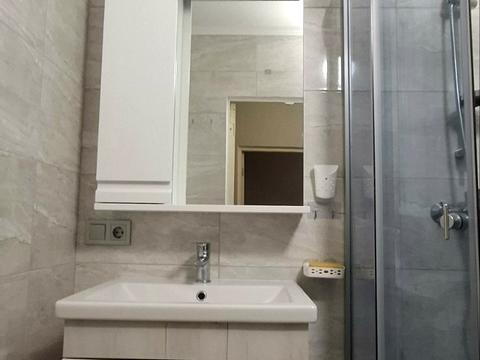 квартира по адресу Радужная ул., 39
