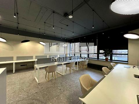 коммерческая по адресу Евгения Коновальца ул. (Щорса), 36