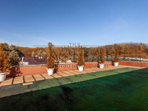 будинок за адресою Обухівський