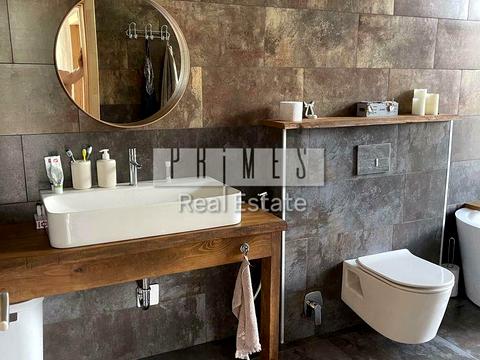 дом по адресу Антония Михайловского ул.