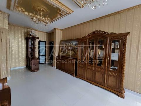 коммерческая по адресу Анны Ахматовой ул., 48