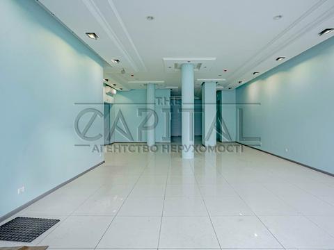 комерційна за адресою Київ, Княжий Затон вул., 9