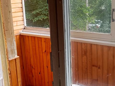 квартира за адресою П'ятницька вул., 32