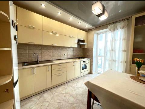 квартира за адресою Михайла Мулика вул. (Гаркуші), 23