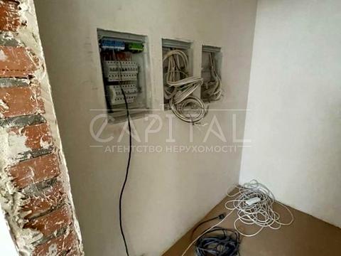 будинок за адресою Биківня