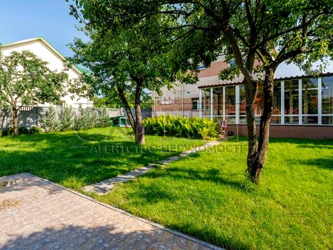будинок за адресою Кукурудзяна вул., 13