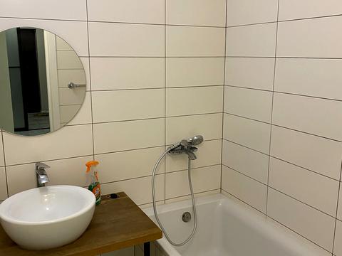 квартира за адресою Сергія Данченка вул., 28-Б