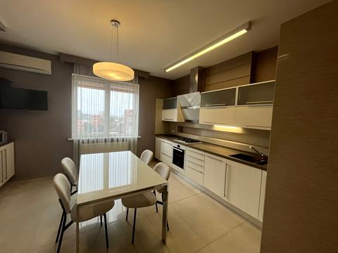 квартира за адресою Дніпро, Шевченка пров., 4