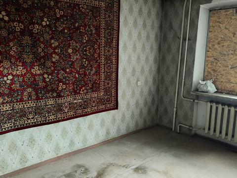 квартира по адресу Благовісного, 80