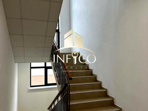 квартира за адресою Благовісна вул., 362/1