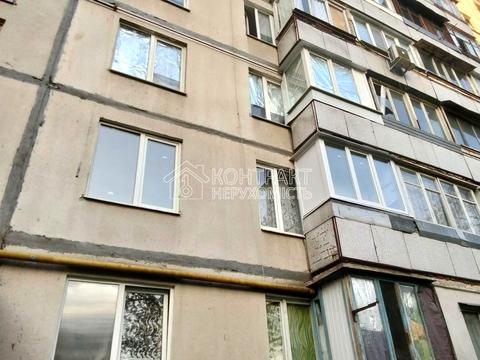 квартира за адресою Валентинівська вул. (Блюхера), 50