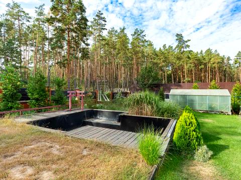 будинок за адресою сонячна, 12