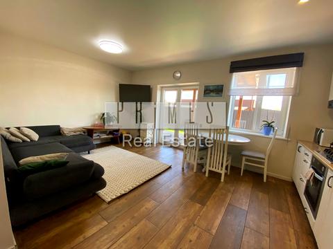 будинок за адресою Бучанське шосе