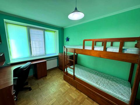 квартира по адресу Каверина ул. (Каверина), 1