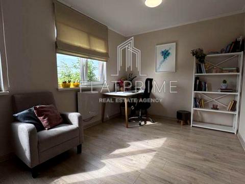 будинок за адресою с. Білогородка, Альпійська, 16в