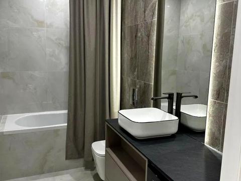 квартира за адресою Краснова вул., 3