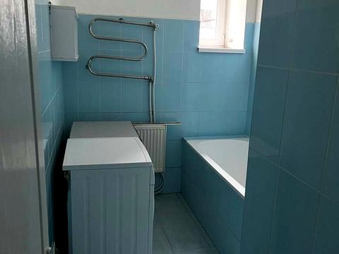 квартира по адресу Пластовая ул. (Остафова), 30