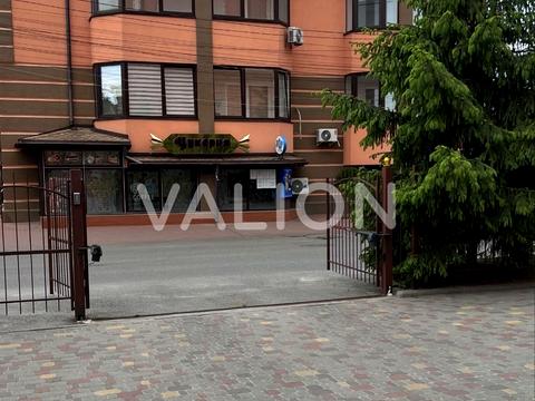 квартира за адресою Волошкова вул., 42/2