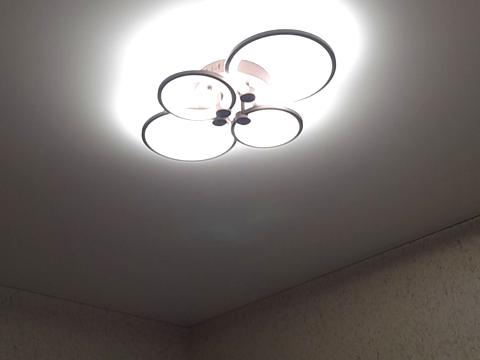 квартира по адресу Черноморского Казачества ул., 4