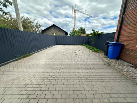 будинок за адресою Вериківського вул., 49
