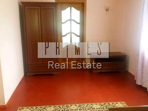 будинок за адресою Софіївська вул.