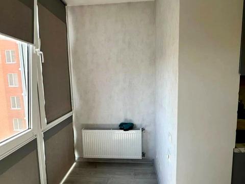 квартира по адресу Набережная Победы ул., 5