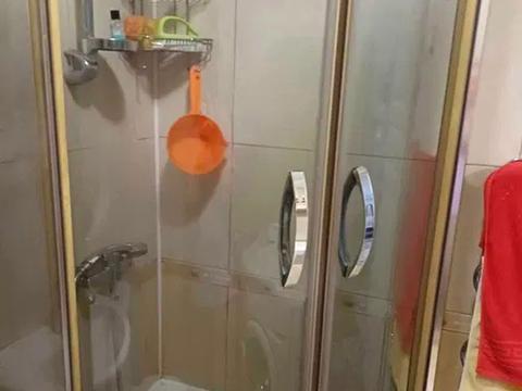 дом по адресу Богатырская ул.
