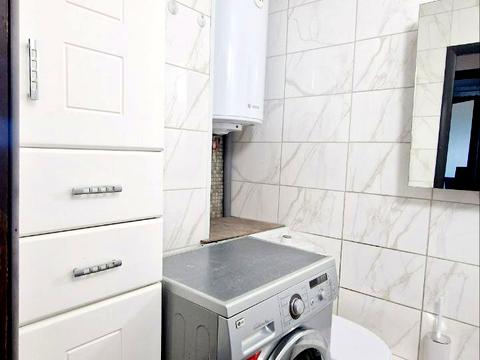 квартира за адресою Василя Сліпака вул. (Єрмолової), 44