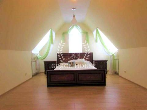 будинок за адресою смт. Козин, Старокиївська вул.