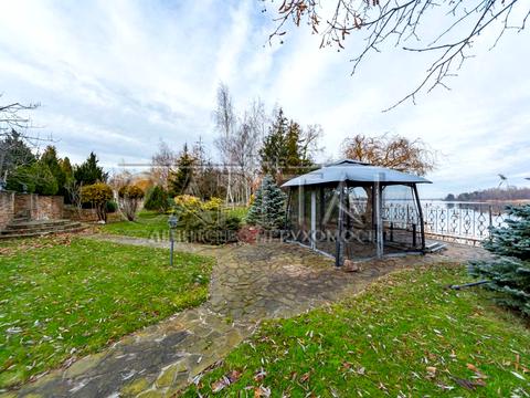 будинок за адресою Старокиївська вул.