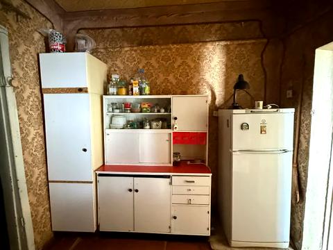 дом по адресу Симона Петлюры ул. (Шпиндяка)