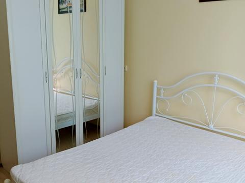 квартира за адресою Олександрівська вул., 1