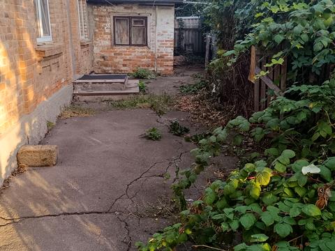 будинок за адресою Липовецька вул., 9