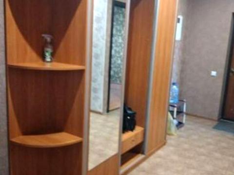 квартира по адресу Старокостянтинівське шоссе, 12