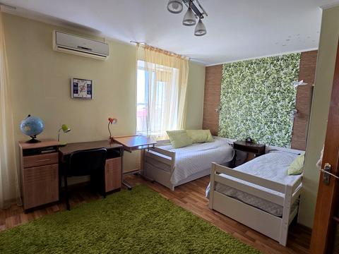 квартира по адресу Центральный просп. (Ленина), 15А