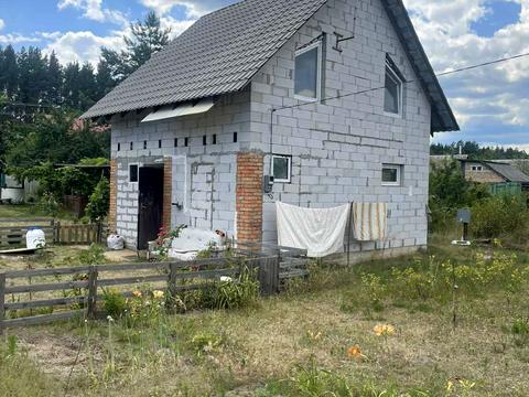 будинок за адресою Зелена, 16