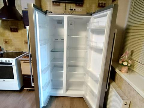 дом по адресу Центральная ул.