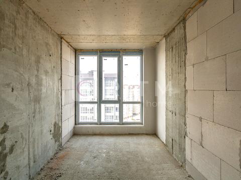 квартира за адресою Хіміків вул., 28 к16-18